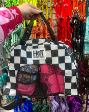 Load image into Gallery viewer, Small Boot/Tack Bags