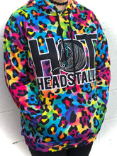 Load image into Gallery viewer, Sample Hoodies