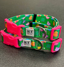 Load image into Gallery viewer, Lucky Charms Dog Products