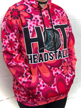 Load image into Gallery viewer, Sample Hoodies