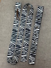 Load image into Gallery viewer, Zebra Tack