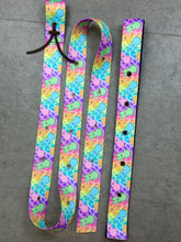 Load image into Gallery viewer, Easter Peeps Tack