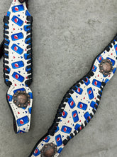 Load image into Gallery viewer, Pepsi Tack Set