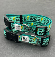 Load image into Gallery viewer, Instock Dog Collars