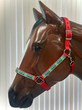 Load image into Gallery viewer, Fast as F*** Tack