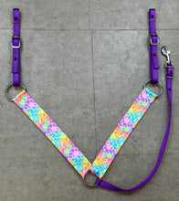 Load image into Gallery viewer, Easter Peeps Tack