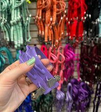 Load image into Gallery viewer, Bumper Spurs