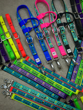 Load image into Gallery viewer, Fast as F*** Tack