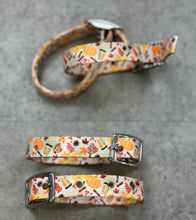 Load image into Gallery viewer, Pumpkin Spice Tack