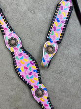 Load image into Gallery viewer, Jelly Beans Tack Set