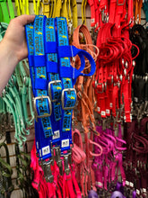 Load image into Gallery viewer, Fast as F*** Tack