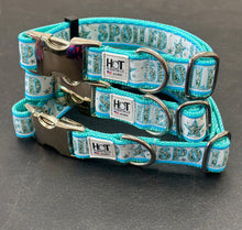 Load image into Gallery viewer, Instock Dog Collars