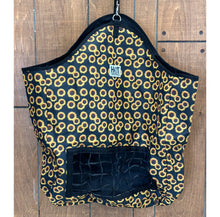 Load image into Gallery viewer, Hay Bags
