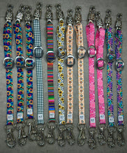 Load image into Gallery viewer, Made to Order Trailer Ties