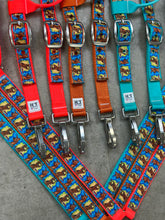 Load image into Gallery viewer, Scooby Doo Tack Set