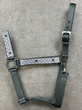 Load image into Gallery viewer, May the 4th Halters