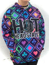 Load image into Gallery viewer, Sample Hoodies