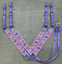 Load image into Gallery viewer, Limited Edition Labubu Tack