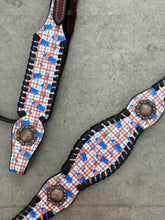 Load image into Gallery viewer, Patriotic Pop Tack Set