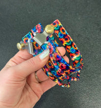 Load image into Gallery viewer, Bumper Spurs