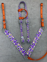 Load image into Gallery viewer, Halloween Tack Bundles