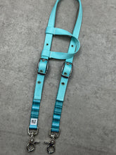 Load image into Gallery viewer, Clearance Nylon Tack