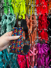 Load image into Gallery viewer, Stirrups