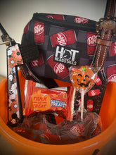 Load image into Gallery viewer, Dr. Pepper Boo Bucket