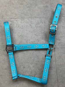 Clearance Nylon Tack