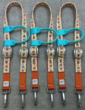 Load image into Gallery viewer, Retro Peace Tack