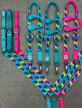 Load image into Gallery viewer, Just Do It Tack Sets