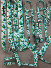 Load image into Gallery viewer, Cactus Tack