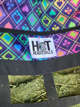 Load image into Gallery viewer, Wild Card Hay Bag