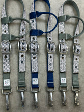 Load image into Gallery viewer, Storm Troopers Headstall