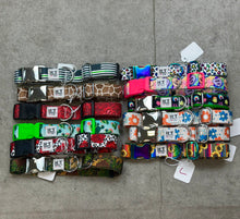 Load image into Gallery viewer, Clearance Dog Collars