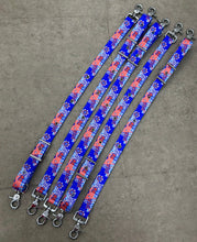 Load image into Gallery viewer, American Dream Tack