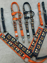 Load image into Gallery viewer, Limited Edition Halloween Tack Sets