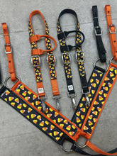 Load image into Gallery viewer, Limited Edition Halloween Tack Sets