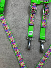 Load image into Gallery viewer, Tinkerbell Tack Set