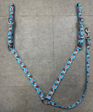 Load image into Gallery viewer, PopTarts Tack