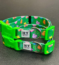 Load image into Gallery viewer, Lucky Charms Dog Products