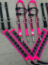 Load image into Gallery viewer, Monster Tack Set