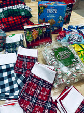 Load image into Gallery viewer, Mystery Tack Stockings!