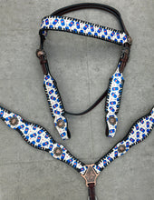 Load image into Gallery viewer, Pepsi Tack Set