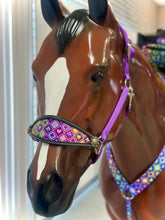 Load image into Gallery viewer, Wild Card Bronc Halters