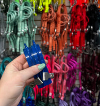 Load image into Gallery viewer, Bumper Spurs