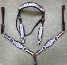 Load image into Gallery viewer, Unicorns Tack Set