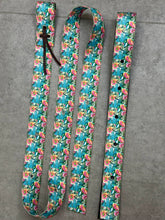 Load image into Gallery viewer, Clearance Nylon Tack