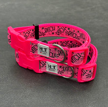 Load image into Gallery viewer, Instock Dog Collars