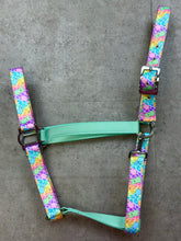 Load image into Gallery viewer, Easter Peeps Tack